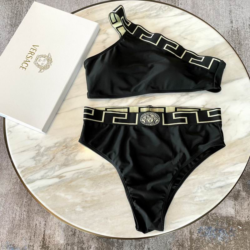 Versace S-XL 197